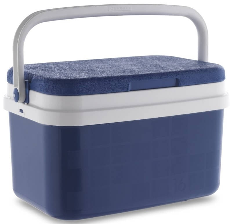 Campos Nevera Verano 16L