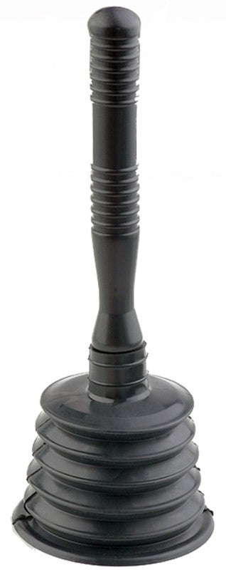 Leopardo Desatasc dos Piezas W9