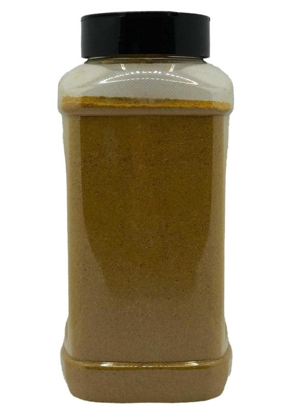 Ayala Pinchos Amarillos 800G