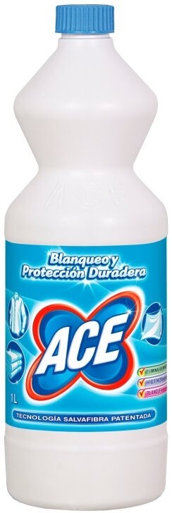 Ace Lejía 1L