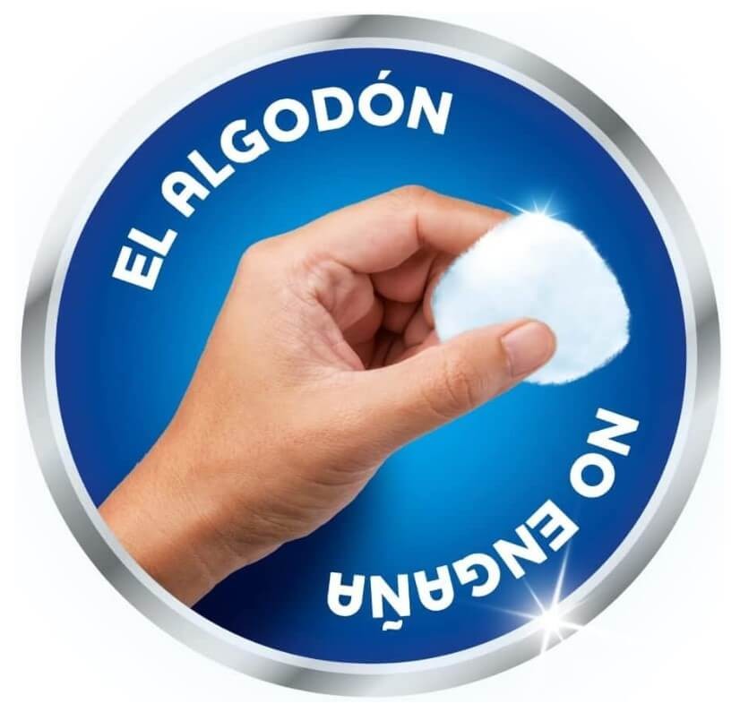 Tenn Brillante Limpieza Cristales y Superficies 500 ml - 100% Brillo Sin Esfuerzo