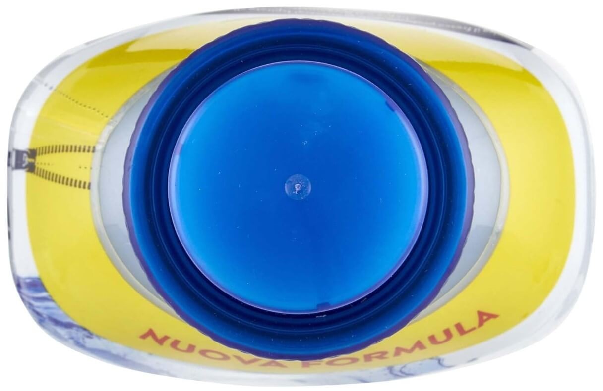 Lenor Risveglio Primaverile Suavizante 40 Lavados 840ml – Frescura Primaveral para Tu Ropa