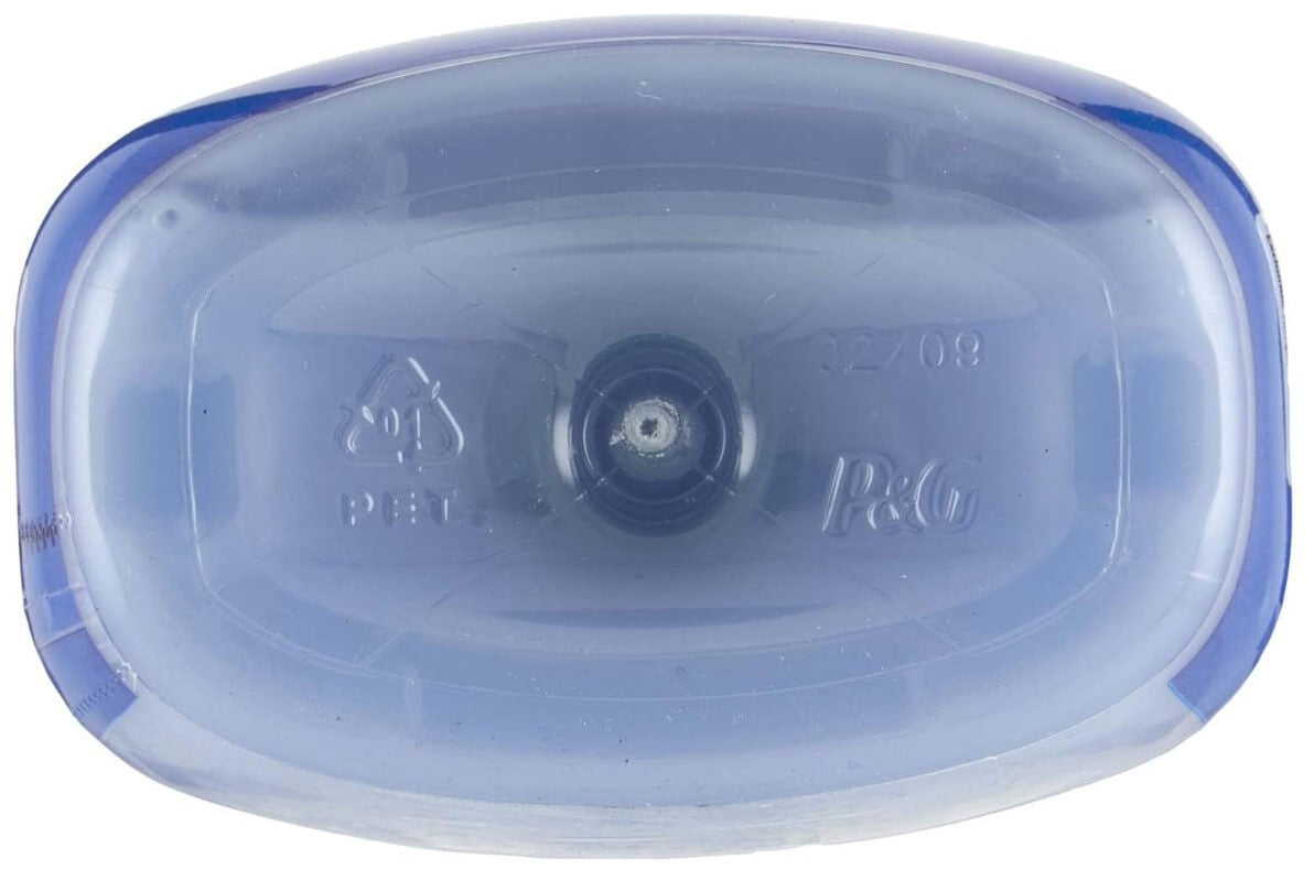 Lenor Risveglio Primaverile Suavizante 40 Lavados 840ml – Frescura Primaveral para Tu Ropa