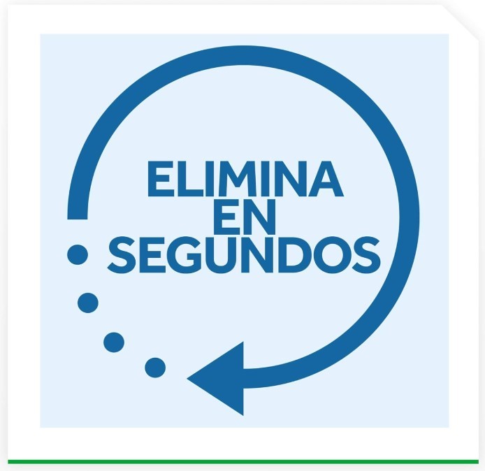 Baygon Spray Fórmula Plus Cucarachas y Hormigas 400 ml - Protección Total con Acción Fulminante