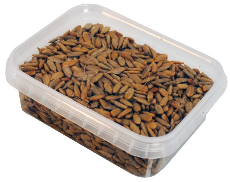 Lidia Pipas Peladas 150G