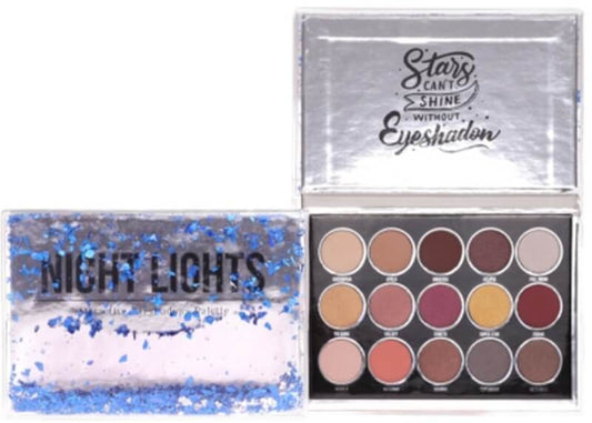 Giovanni Coffret Night L-1 RF122301