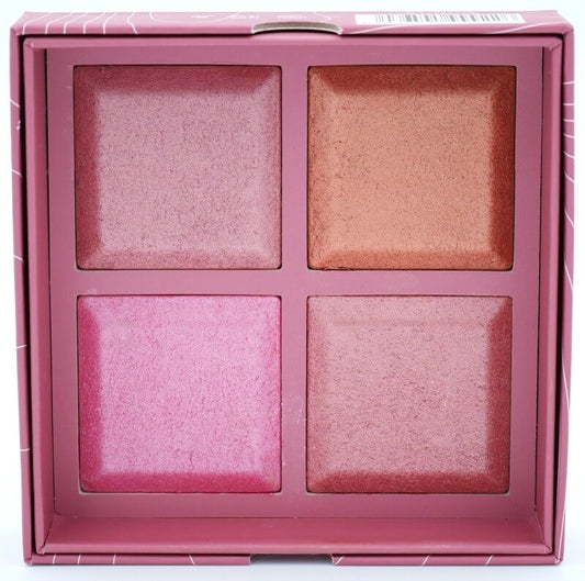 Jovo Cofret Rosa J02040202