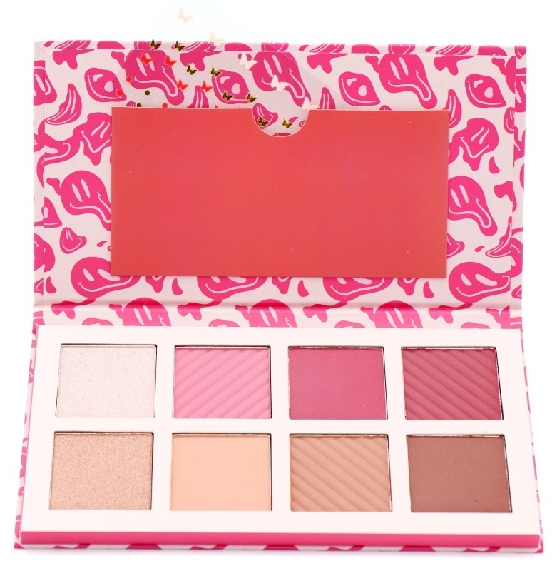 Jovo Coffret You A. Beauti J01010506