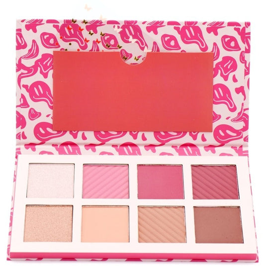 Jovo Coffret You A. Beauti J01010506