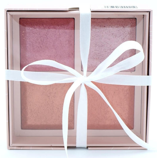 Jovo Coffret Rosa Palo J02040201