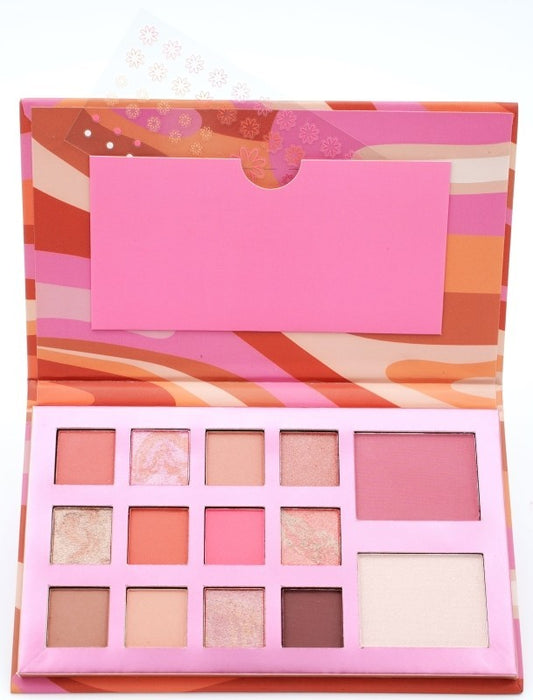 Jovo Coffret Stay Strong J01010602