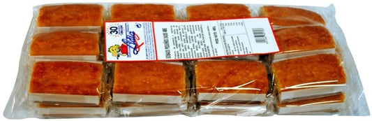 Lidia Sobaos 480G