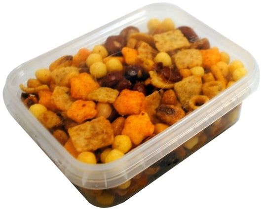 Lidia Snack Cocktail 110G