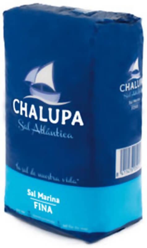Chalupa Sal Marina Fina Pack 12 x 1K