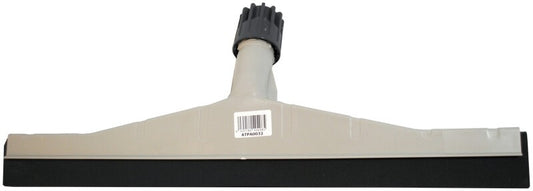 Cano Escurreaguas 45Cm