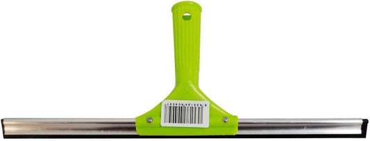 Cano Limpiacristales 35 Cm