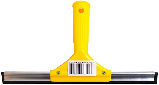 Cano Limpiacristales 25 Cm