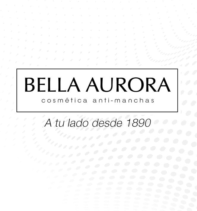 Bella Aurora Doble Fuerza Crema Piel Seca 30 ml