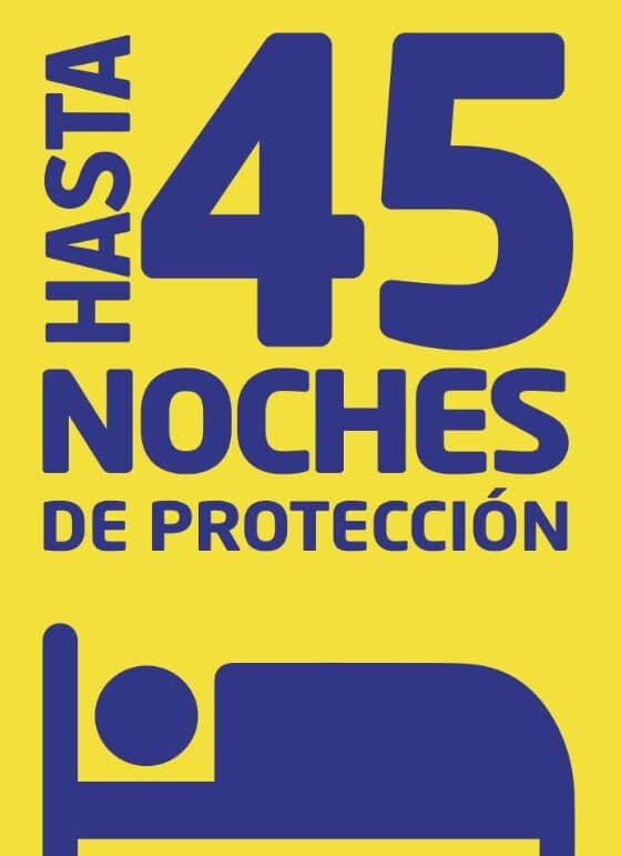 Bloom Recambio Eléctrico Mosquitos Común y Tigre Pack de 4 – Protección Continua Contra Mosquitos Toda la Temporada