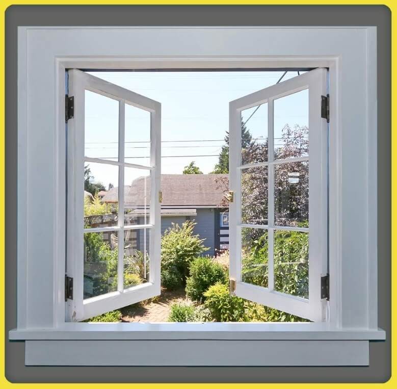 Bloom Recambio Eléctrico Mosquitos Común y Tigre Pack de 4 – Protección Continua Contra Mosquitos Toda la Temporada