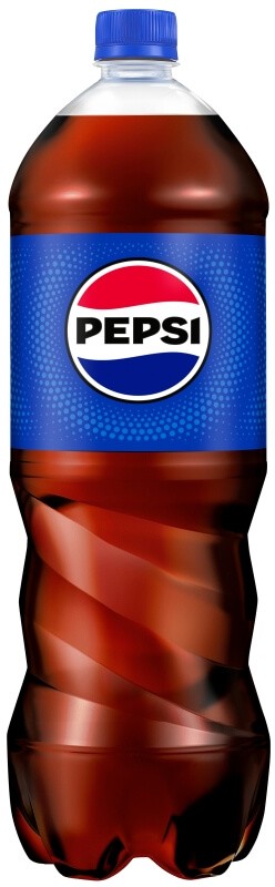 Pepsi Cola Pack 6 x 1,750 Ml