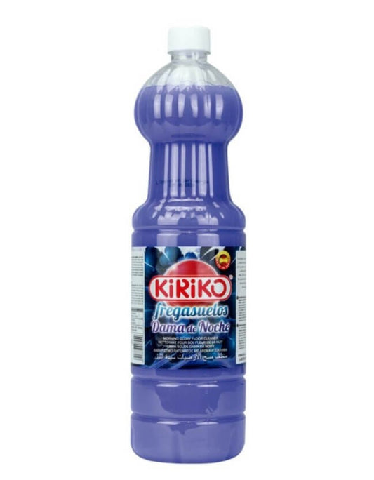 Kiriko Fregasuelos Dama de Noche 1500 ml