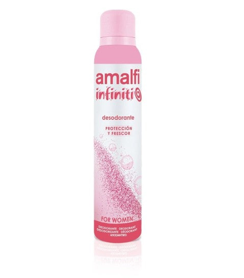 Amalfi Infiniti 270 ml