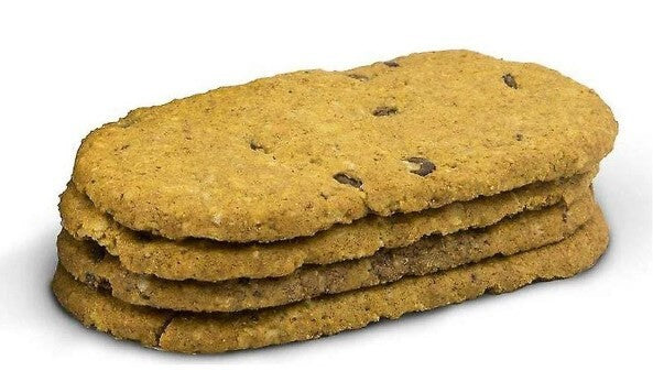 Gullón Vitalday Galletas Avena y Chips de Chocolate 240 gr