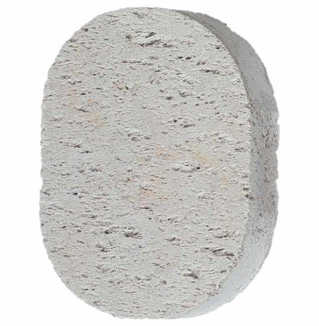 Beter Piedra Pómez - Exfoliación Natural para Pies Suaves y Cuidados