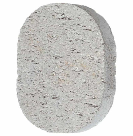 Beter Piedra Pómez - Exfoliación Natural para Pies Suaves y Cuidados