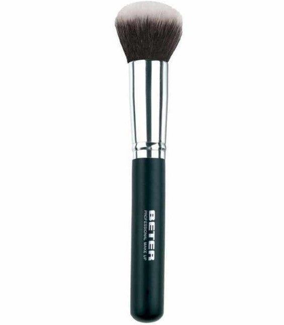 Beter Brocha Maquillaje Polvo Mineral