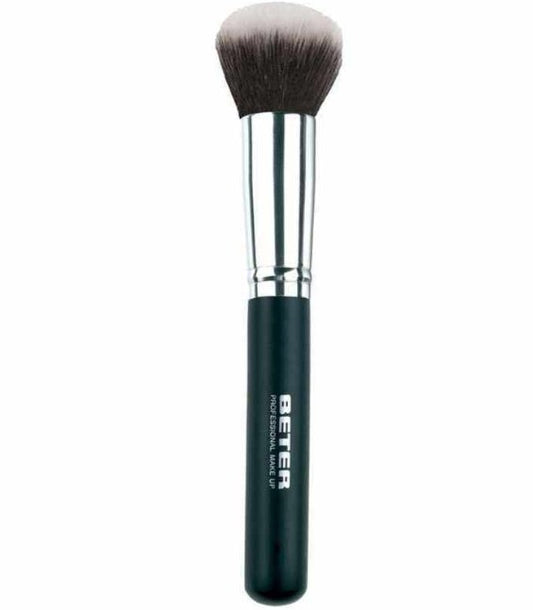 Beter Brocha Maquillaje Polvo Mineral