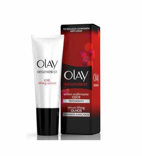 Olay Sérum Regenerist Ojos 15 ml