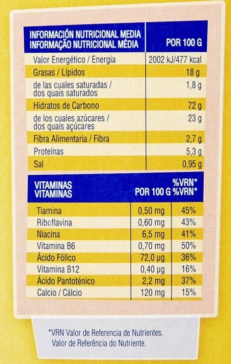 Artiach Dinosaurus Cereales Infantiles 320 g – Diversión Nutritiva para los Desayunos de los Más Pequeños