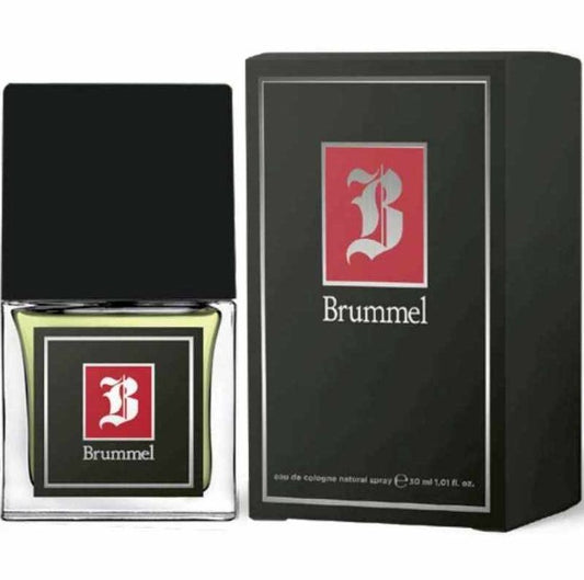 1916 Colonia Vapo 30 ml