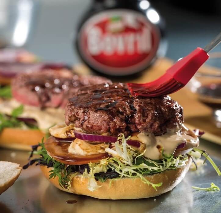 Bovril 500 g – El Sabor Tradicional que Potencia tus Recetas