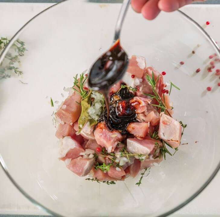 Bovril 500 g – El Sabor Tradicional que Potencia tus Recetas