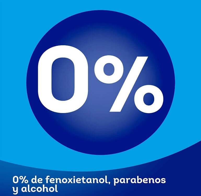 Dodot Toallitas para Bebés Pack de 15 x 64 - Total 960 Toallitas