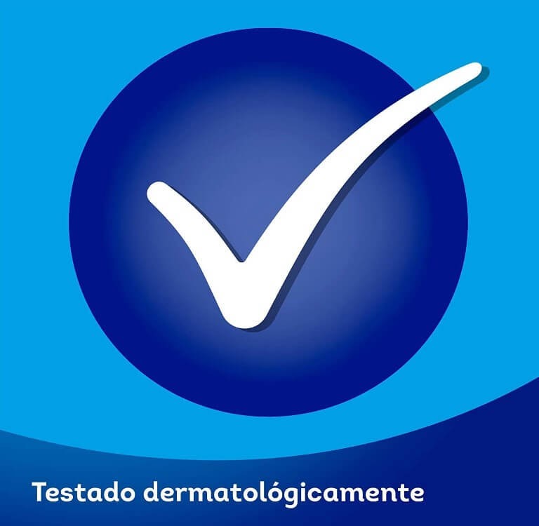 Dodot Toallitas para Bebés Pack de 15 x 64 - Total 960 Toallitas