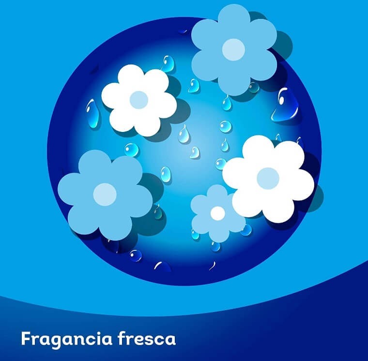 Dodot Toallitas para Bebés Pack de 15 x 64 - Total 960 Toallitas