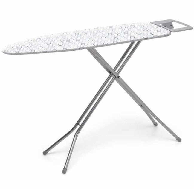 Rayen Taba De Planchar Basic