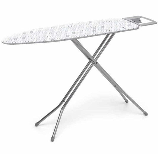 Rayen Taba De Planchar Basic