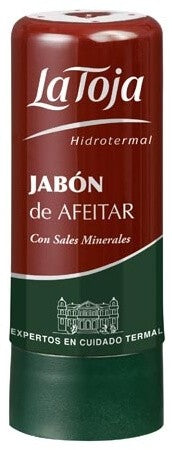 La Toja Jabón de Afeitar 50 gr