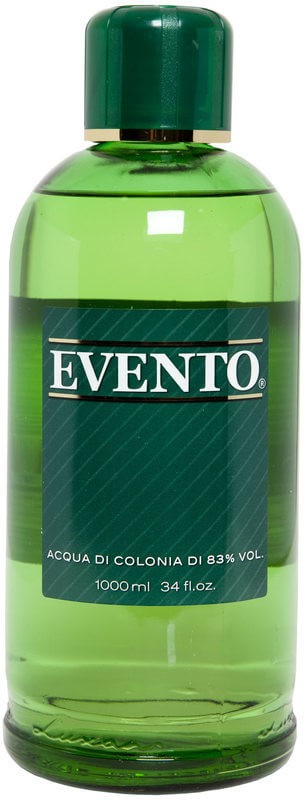 Luxana Evento 1000 ml
