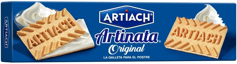 Artiach Artinata Original 210 gr