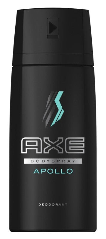 Axe Apollo 150 ml