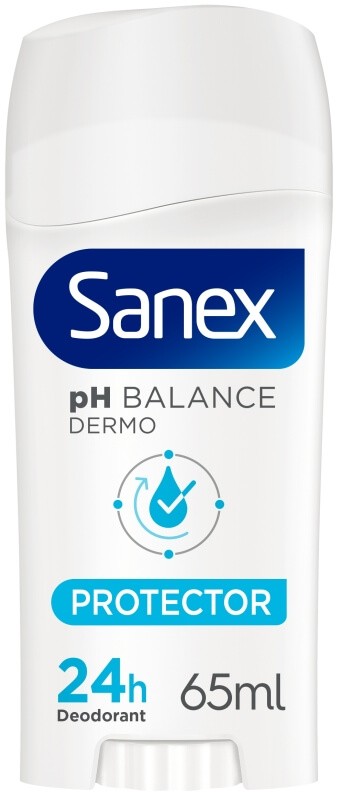 Sanex Dermo Protector 65 ml
