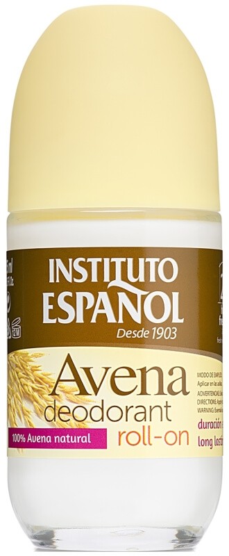 Instituto Avena 75 ml