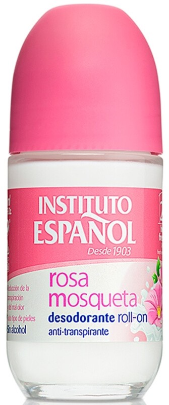Instituto Rosa Mosqueta 75 ml
