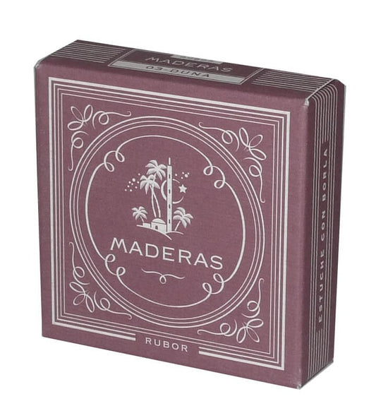 Maderas Colorete Rubor 03 Duna